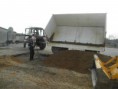 /album/petanque-palya-epites-lepesrol-lepesre/petanquepalya2015-03-17-021-jpg/